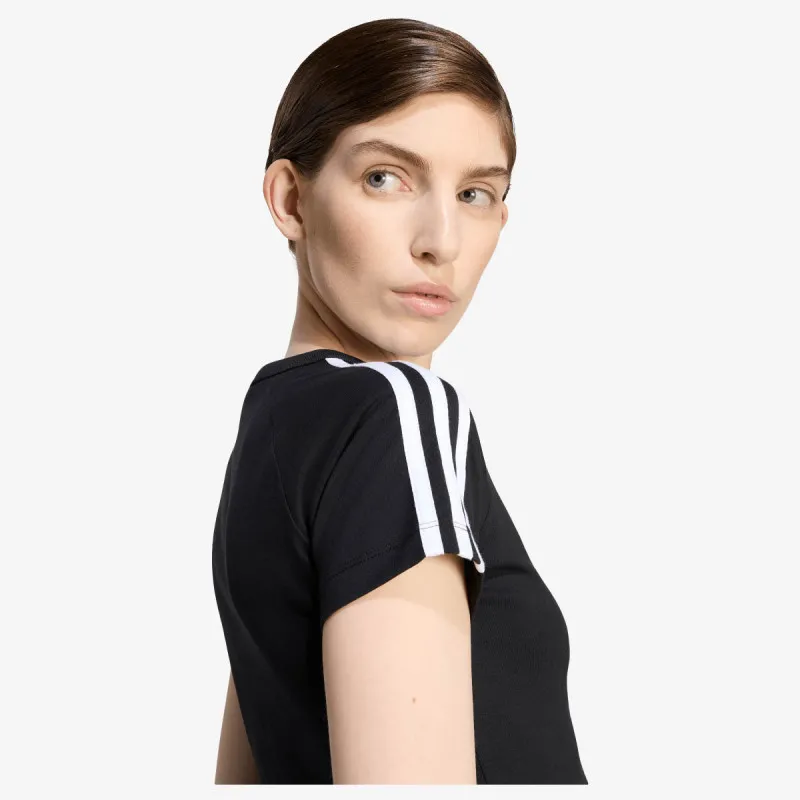 adidas SST TEE 