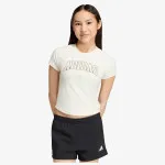 adidas JG CLGT SHIRT 