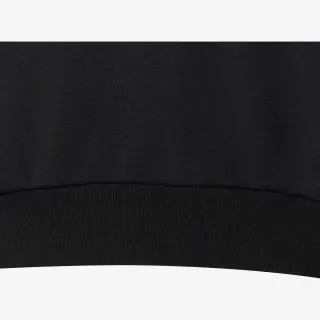 adidas JG CLGT V-NECK 