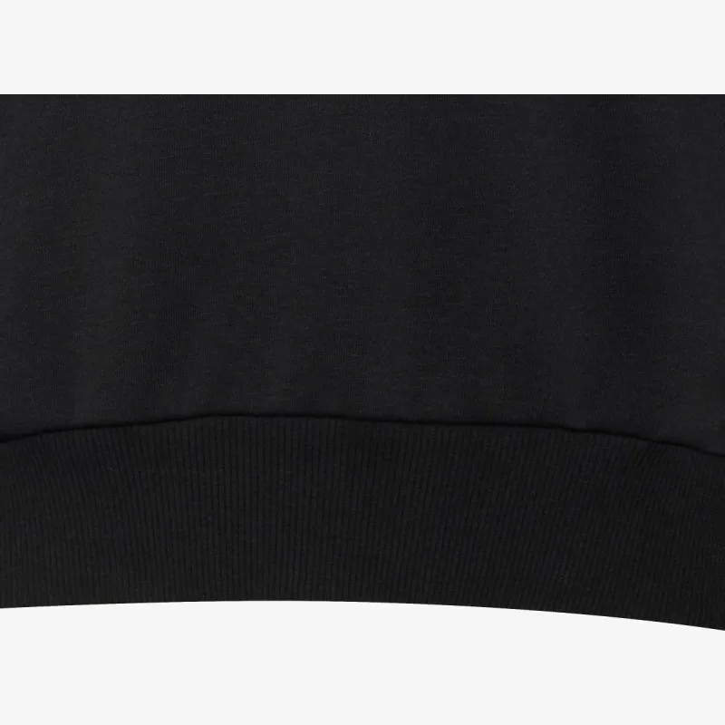 adidas JG CLGT V-NECK 