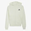 adidas J CLGT FZ HD 