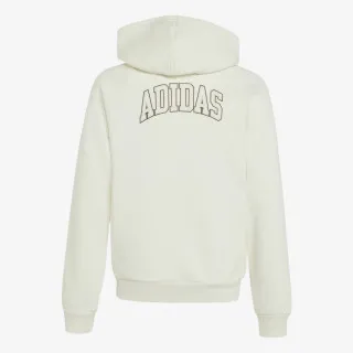 adidas J CLGT FZ HD 