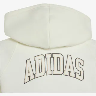 adidas J CLGT FZ HD 