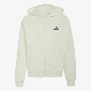 adidas J CLGT FZ HD 
