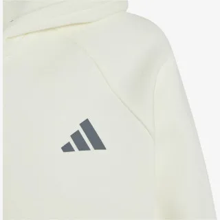 adidas J CLGT FZ HD 