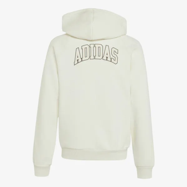 adidas J CLGT FZ HD 