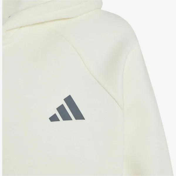 adidas J CLGT FZ HD 