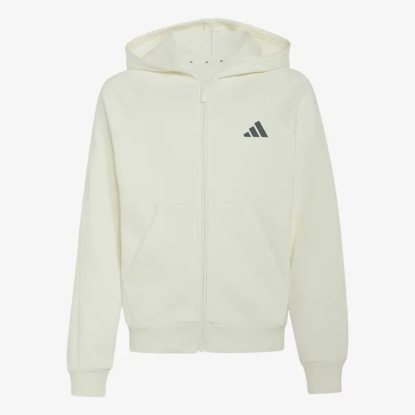 adidas J CLGT FZ HD 
