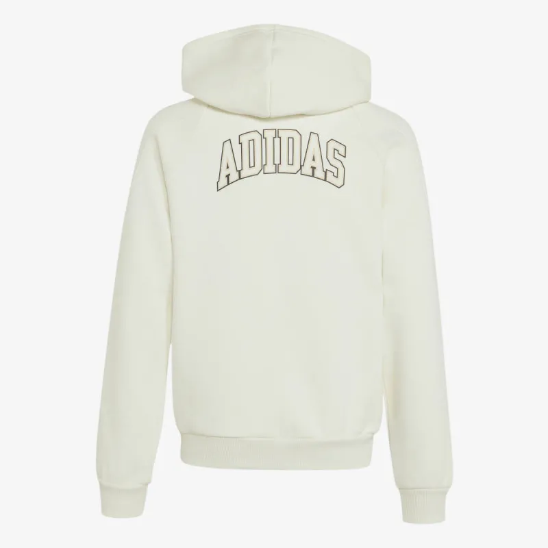 adidas J CLGT FZ HD 