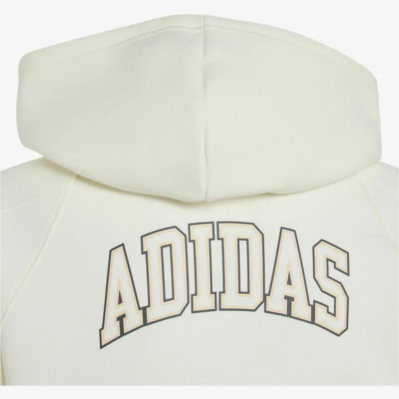 adidas J CLGT FZ HD 