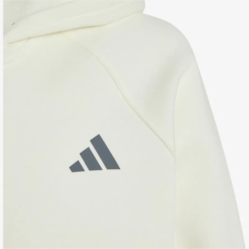 adidas J CLGT FZ HD 