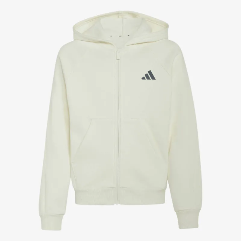 adidas J CLGT FZ HD 