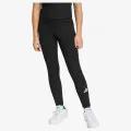 adidas JG CLGT LEG 
