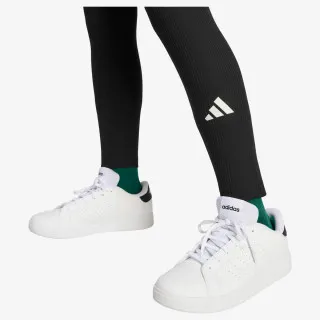adidas JG CLGT LEG 