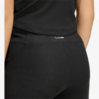 adidas JG CLGT LEG 