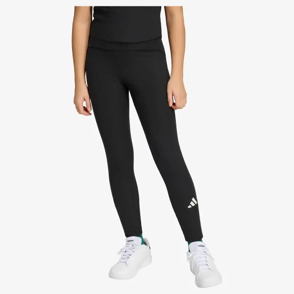 adidas JG CLGT LEG 