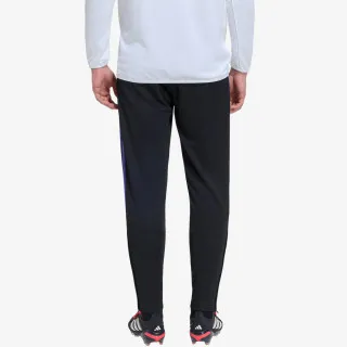adidas TIRO26L  TRPNTS 