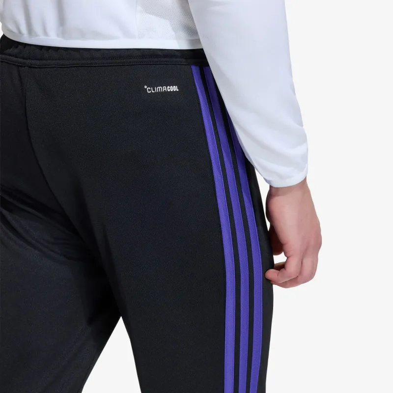 adidas TIRO26L  TRPNTS 
