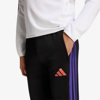 adidas TIRO26L  TRPTYS 