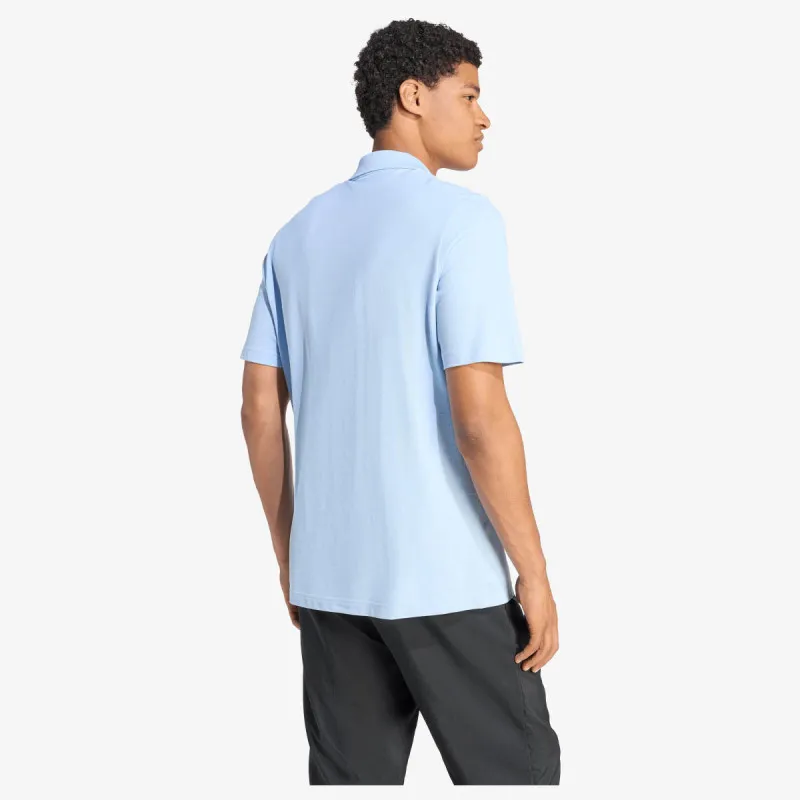 adidas M PQ PS 