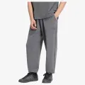 adidas M SL R PT 