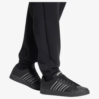 adidas M SL R PT 