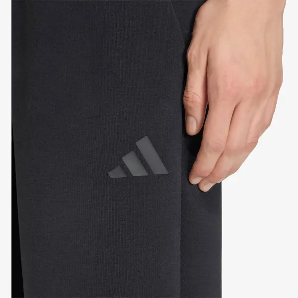 adidas M SL R PT 