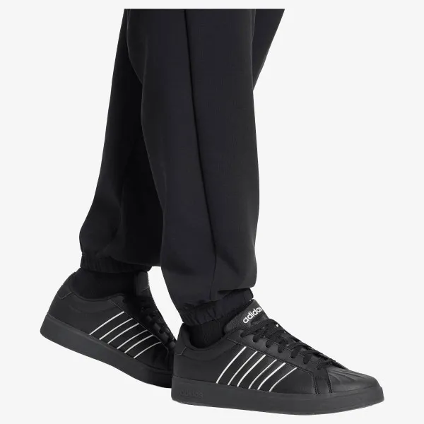 adidas M SL R PT 