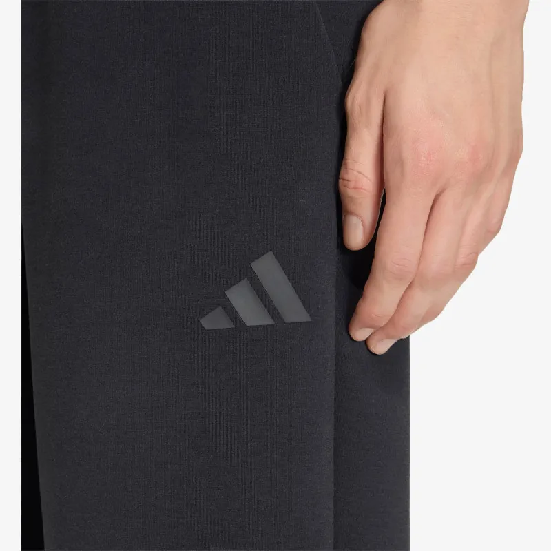 adidas M SL R PT 