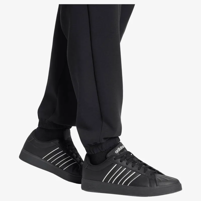 adidas M SL R PT 