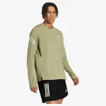 adidas adi365/// LS M 