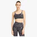 adidas OPT AOP LS BRA 