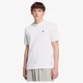 adidas ESS REG TEE 