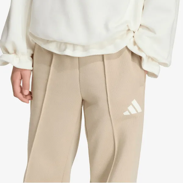 adidas LG FT SWTST 