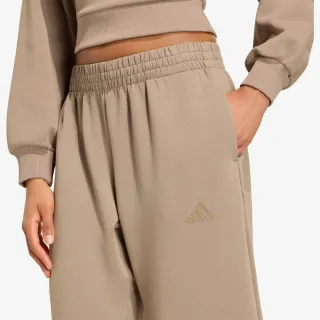 adidas W ALL SZN SL PT 