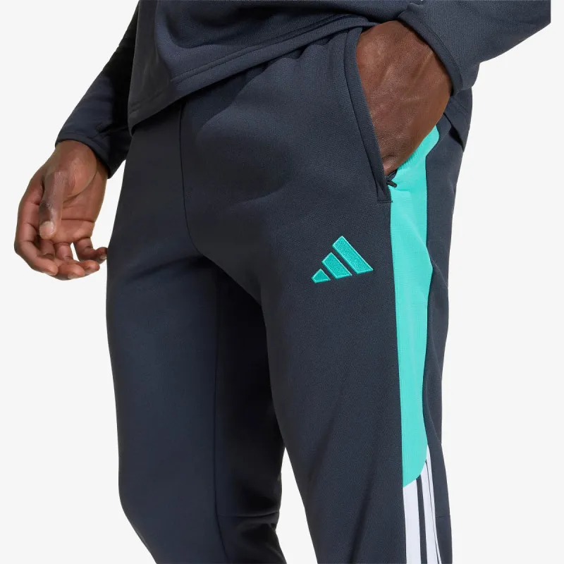 adidas TIRO ES WINPNT 