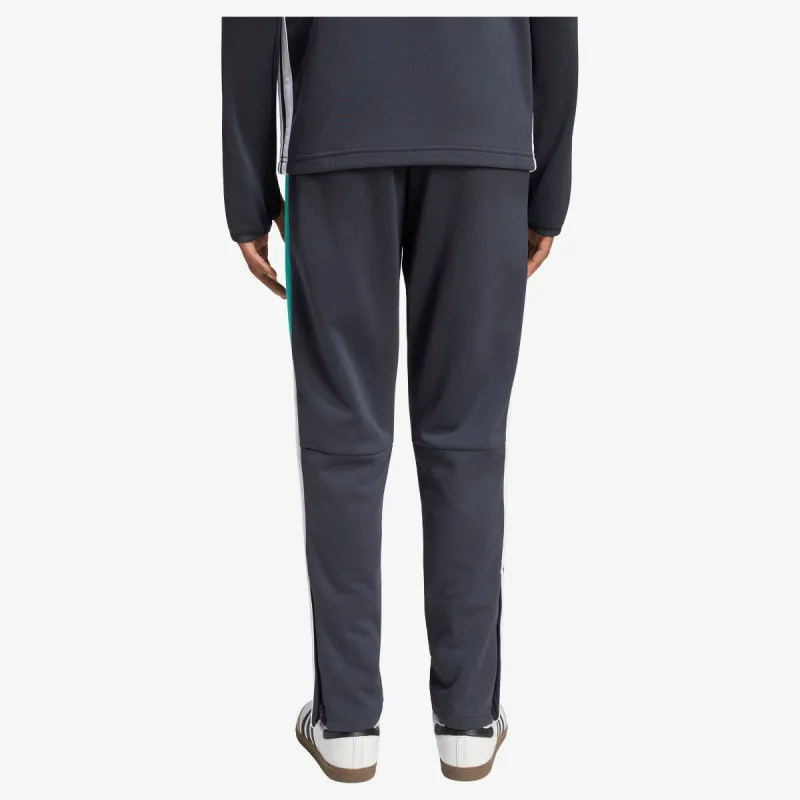 adidas TIRO ES WINPNTY 