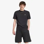 adidas ESS REG TEE 