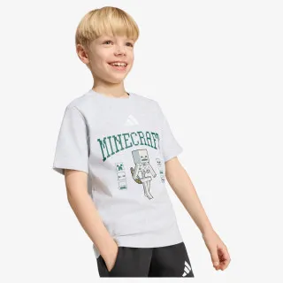 adidas LK MC TEE 