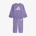 adidas I BL FT JOG 240 