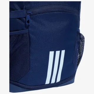 adidas YOUTH TIRO BP 