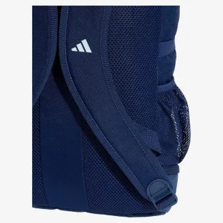 adidas YOUTH TIRO BP 