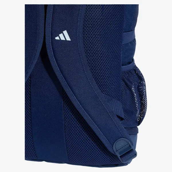 adidas YOUTH TIRO BP 