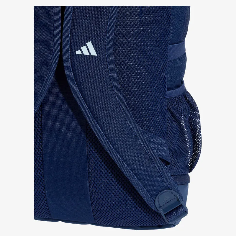 adidas YOUTH TIRO BP 