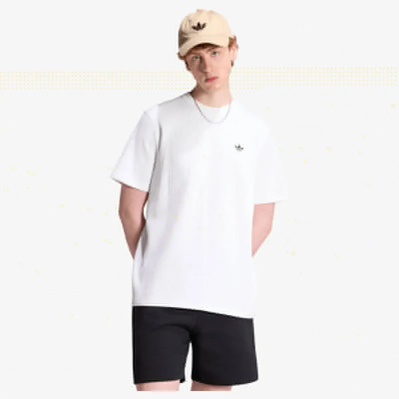 adidas ESS W TEE 