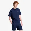 adidas ESS W TEE 