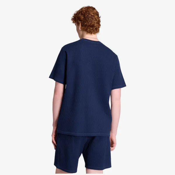 adidas ESS W TEE 