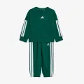 adidas I 3S FT JOG 240 