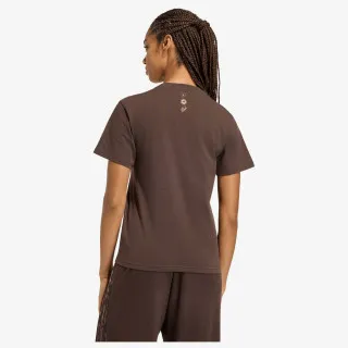 adidas ANIMAL T 