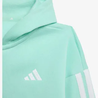 adidas I 3S FZ FL JOG 